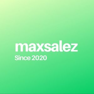 Meet your Posher, Timmy